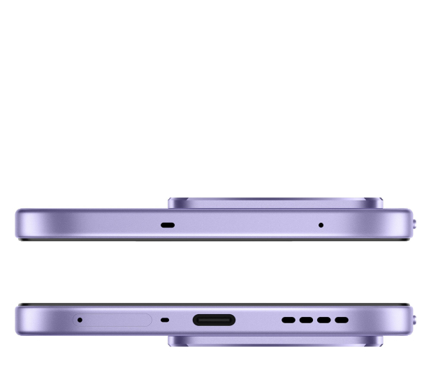 realme 16 Pro 5G 8/512GB Orchid Purple OIS 200Mpix - 1484928 - zdjęcie 9